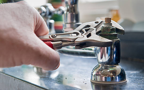 Best 24/7 water damage repair  in Olympia Fields, IL