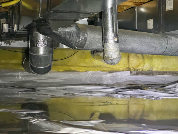 Best Residential water damage restoration  in Olympia Fields, IL